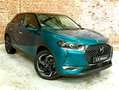 DS Automobiles DS 3 Crossback DS3 Crossback 100 SO CHIC Blauw - thumbnail 1