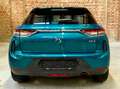 DS Automobiles DS 3 Crossback DS3 Crossback 100 SO CHIC Bleu - thumbnail 10