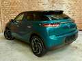 DS Automobiles DS 3 Crossback DS3 Crossback 100 SO CHIC Bleu - thumbnail 4