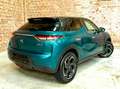 DS Automobiles DS 3 Crossback DS3 Crossback 100 SO CHIC Blauw - thumbnail 3