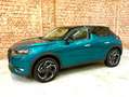 DS Automobiles DS 3 Crossback DS3 Crossback 100 SO CHIC Blauw - thumbnail 6
