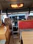 Volkswagen LT LT 28 - thumbnail 16
