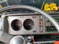 Volkswagen LT LT 28 - thumbnail 10