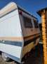 Volkswagen LT LT 28 - thumbnail 6