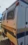 Volkswagen LT LT 28 - thumbnail 5