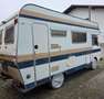 Volkswagen LT LT 28 - thumbnail 4