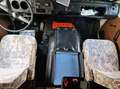 Volkswagen LT LT 28 - thumbnail 9
