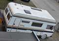 Volkswagen LT LT 28 - thumbnail 7