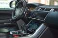 Land Rover Range Rover Sport SVR*23 Z. Kahn*Schale*Carbon* Noir - thumbnail 12