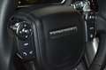Land Rover Range Rover Sport SVR*23 Z. Kahn*Schale*Carbon* Noir - thumbnail 17