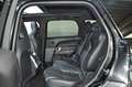 Land Rover Range Rover Sport SVR*23 Z. Kahn*Schale*Carbon* Noir - thumbnail 11