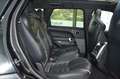 Land Rover Range Rover Sport SVR*23 Z. Kahn*Schale*Carbon* Noir - thumbnail 14