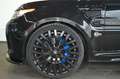 Land Rover Range Rover Sport SVR*23 Z. Kahn*Schale*Carbon* Noir - thumbnail 5