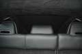 Land Rover Range Rover Sport SVR*23 Z. Kahn*Schale*Carbon* Noir - thumbnail 24