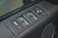 Land Rover Range Rover Sport SVR*23 Z. Kahn*Schale*Carbon* Noir - thumbnail 20