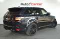 Land Rover Range Rover Sport SVR*23 Z. Kahn*Schale*Carbon* Noir - thumbnail 6