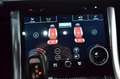 Land Rover Range Rover Sport SVR*23 Z. Kahn*Schale*Carbon* Noir - thumbnail 29