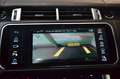 Land Rover Range Rover Sport SVR*23 Z. Kahn*Schale*Carbon* Noir - thumbnail 25