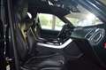 Land Rover Range Rover Sport SVR*23 Z. Kahn*Schale*Carbon* Noir - thumbnail 13