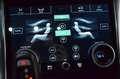 Land Rover Range Rover Sport SVR*23 Z. Kahn*Schale*Carbon* Noir - thumbnail 28