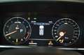 Land Rover Range Rover Sport SVR*23 Z. Kahn*Schale*Carbon* Noir - thumbnail 16