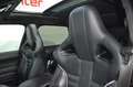 Land Rover Range Rover Sport SVR*23 Z. Kahn*Schale*Carbon* Noir - thumbnail 9