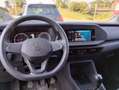 Volkswagen Caddy Furgone 2.0 TDI 75 kw Blanc - thumbnail 9