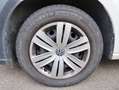 Volkswagen Caddy Furgone 2.0 TDI 75 kw Blanc - thumbnail 5