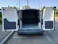 Volkswagen Caddy Furgone 2.0 TDI 75 kw Blanc - thumbnail 8