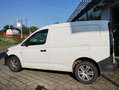 Volkswagen Caddy Furgone 2.0 TDI 75 kw Blanc - thumbnail 4
