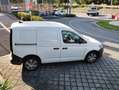 Volkswagen Caddy Furgone 2.0 TDI 75 kw Blanc - thumbnail 3