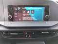 Volkswagen Caddy Furgone 2.0 TDI 75 kw Blanc - thumbnail 13