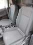 Volkswagen Caddy Furgone 2.0 TDI 75 kw Blanc - thumbnail 11