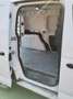 Volkswagen Caddy Furgone 2.0 TDI 75 kw Blanc - thumbnail 6