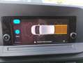 Volkswagen Caddy Furgone 2.0 TDI 75 kw Blanc - thumbnail 12