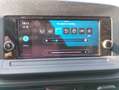 Volkswagen Caddy Furgone 2.0 TDI 75 kw Blanc - thumbnail 14