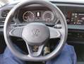 Volkswagen Caddy Furgone 2.0 TDI 75 kw Blanc - thumbnail 10