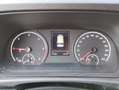 Volkswagen Caddy Furgone 2.0 TDI 75 kw Blanc - thumbnail 15