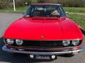 Fiat Dino Piros - thumbnail 5