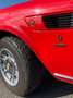 Fiat Dino Czerwony - thumbnail 16