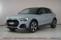 Audi A1 ALLSTREET IDENTITY CONTRAST 30 TFSI116CV STRONIC Grigio - thumbnail 1