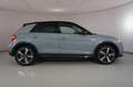 Audi A1 ALLSTREET IDENTITY CONTRAST 30 TFSI116CV STRONIC Grigio - thumbnail 3