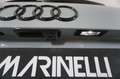 Audi A1 ALLSTREET IDENTITY CONTRAST 30 TFSI116CV STRONIC Grigio - thumbnail 15