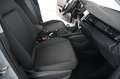 Audi A1 ALLSTREET IDENTITY CONTRAST 30 TFSI116CV STRONIC Grigio - thumbnail 9