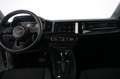 Audi A1 ALLSTREET IDENTITY CONTRAST 30 TFSI116CV STRONIC Grigio - thumbnail 8