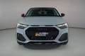 Audi A1 ALLSTREET IDENTITY CONTRAST 30 TFSI116CV STRONIC Grigio - thumbnail 2
