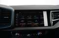 Audi A1 ALLSTREET IDENTITY CONTRAST 30 TFSI116CV STRONIC Grigio - thumbnail 14