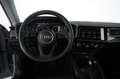 Audi A1 ALLSTREET IDENTITY CONTRAST 30 TFSI116CV STRONIC Grigio - thumbnail 7