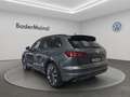 Volkswagen Touareg 3.0 TDI 4MOTION LED Pano Standh One Million Grau - thumbnail 4