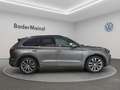 Volkswagen Touareg 3.0 TDI 4MOTION LED Pano Standh One Million Grau - thumbnail 7